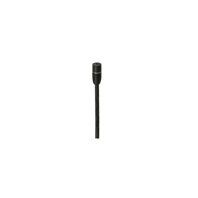Sennheiser  MKE 2 Black EW -