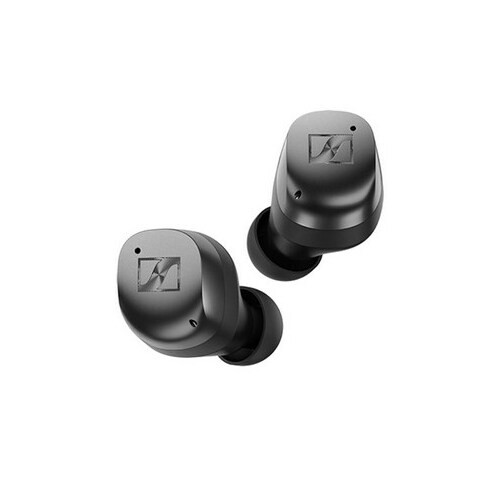 Sennheiser  Momentum True Wireless 4 Headphones