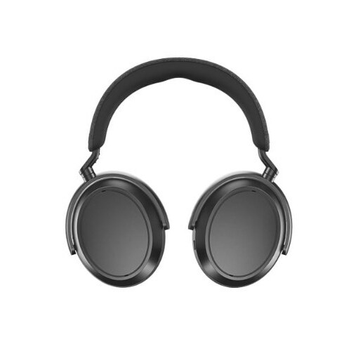 Sennheiser Momentum Wireless Headphones - Graphite