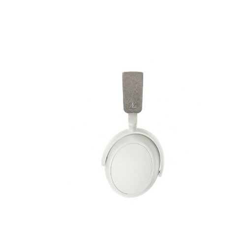 Sennheiser  Momentum Wireless Headphones - White