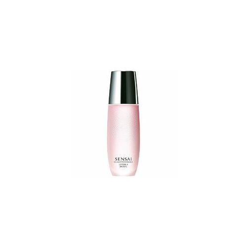 Kanebo Sensai Cellular Performance Lotion II