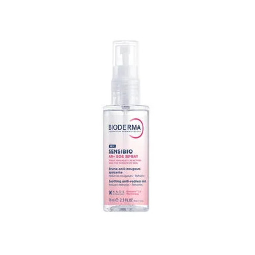 Bioderma Sensibio AR+ SOS Spray -