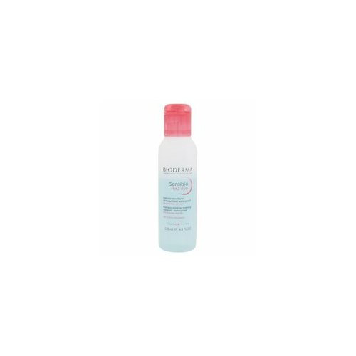 Bioderma Sensibio H2O Eye Biphasic Micellar