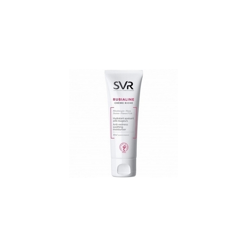 SVR Laboratoire Sensifine AR Creme (Woman
