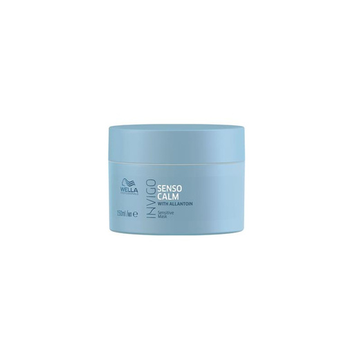 Wella Professional ( Sensitiv e Mask)