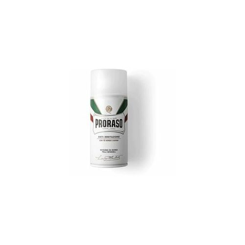 Proraso Sensitive & Anti-Irritation Shaving Foam