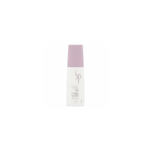 Wella Professional Sensitive Skin Serum SP