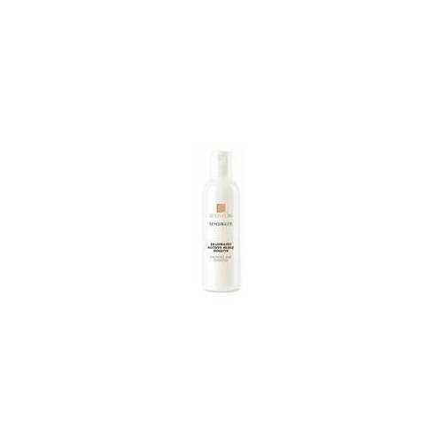 Le Chaton Sensitive Soothing Lotion 200