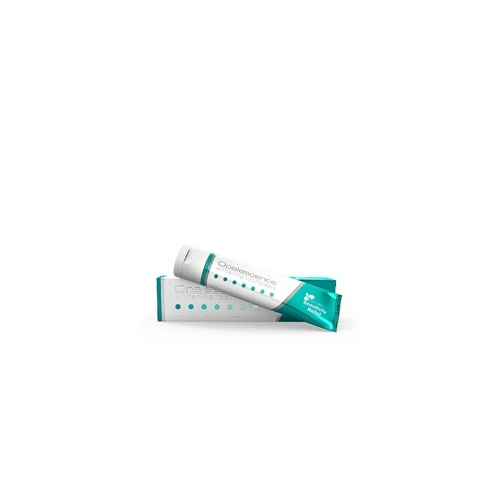 Opalescence Sensitivity Relief Whitening Tootpaste (