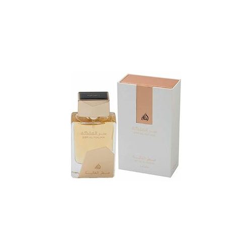 Lattafa Perfumes Ser Al Malika EDP