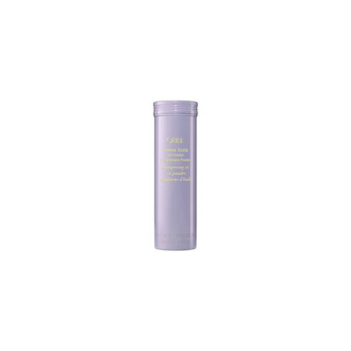 Oribe Serene Scalp Oil Control Dry