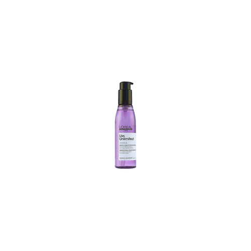L´Oréal Professionnel Serie Expert Liss Unlimited