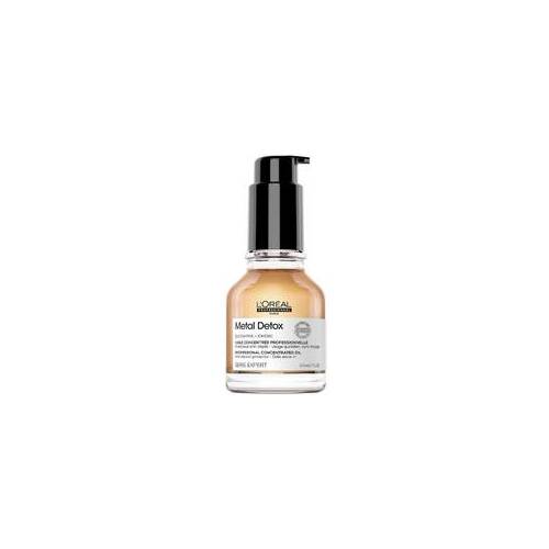 L´Oréal Professionnel Serie Expert Metal Detox