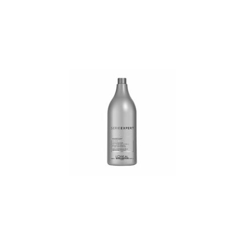 L´Oréal Professionnel Serie Expert Silver -