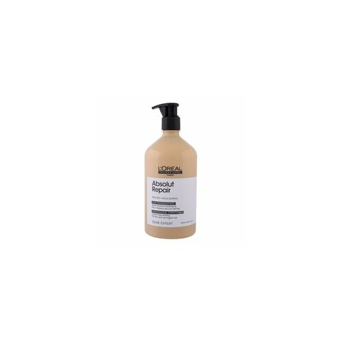 L´Oréal Professionnel Series Expert Absolut Repair