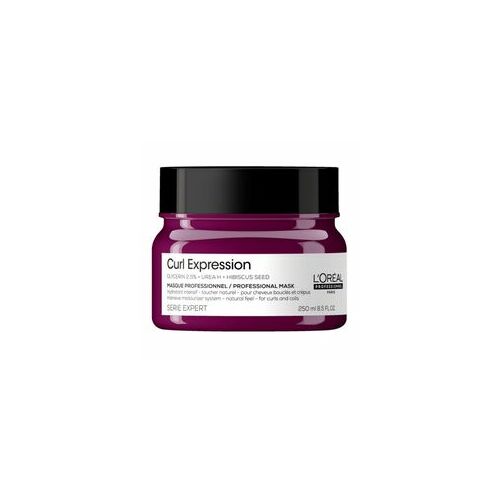 L´Oréal Professionnel Series Expert Curl Expression