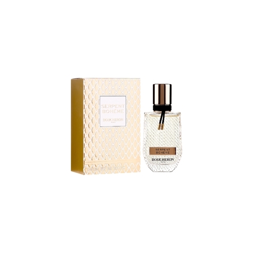 Boucheron Serpent Boheme EDP (Woman, 30ml)