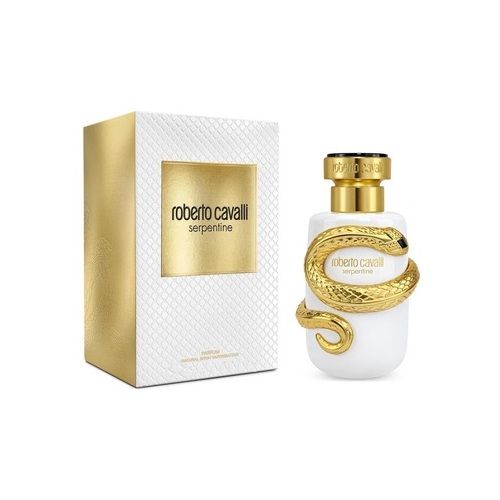 Cavalli Roberto Serpentine Parfum (Woman, 30ml)