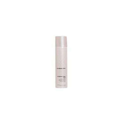 Kevin Murphy Session Spray Flex (Woman