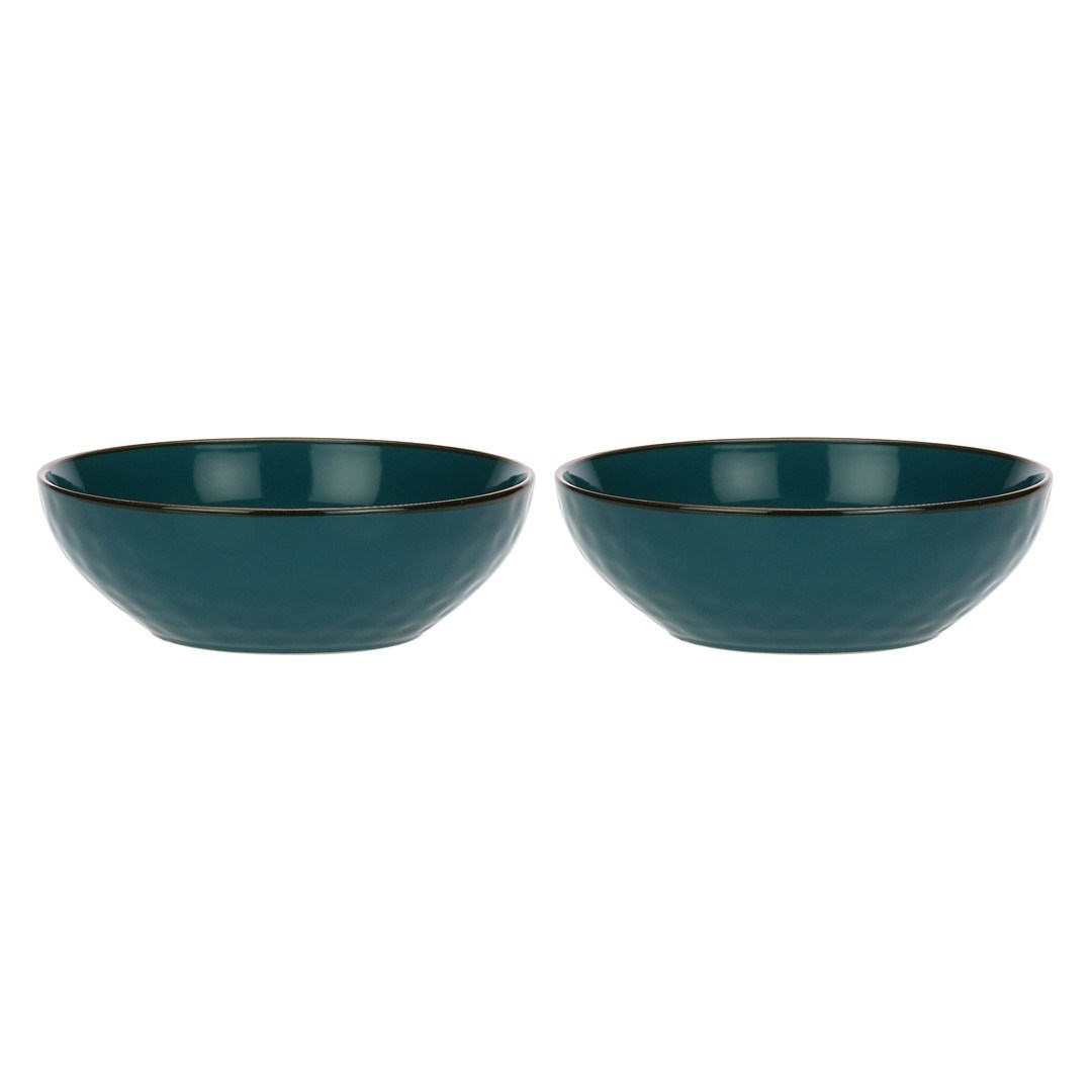 Rose&Tulipani Set of 2 Concerto Ottanio