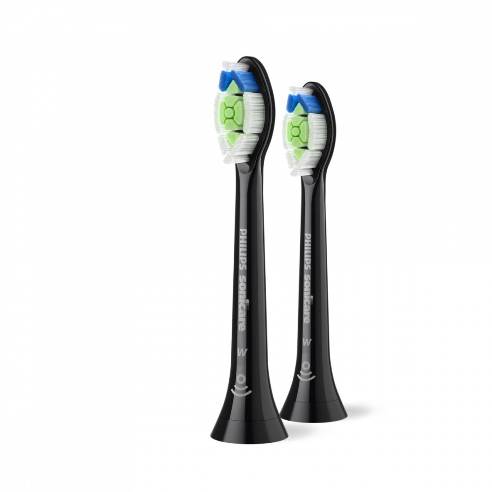 Philips Set of 2 Optimal White