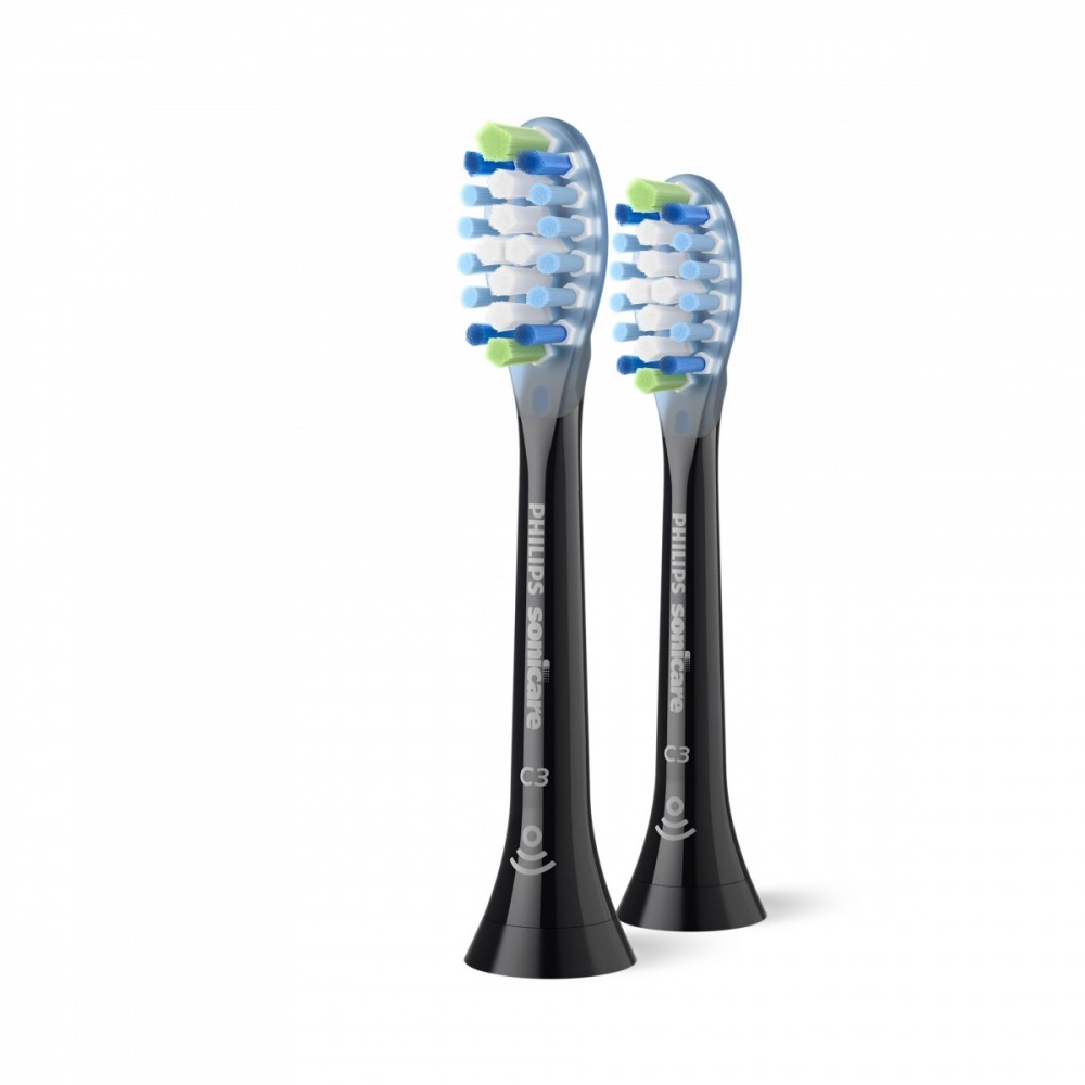 Philips Set of 2 Premium Plaque