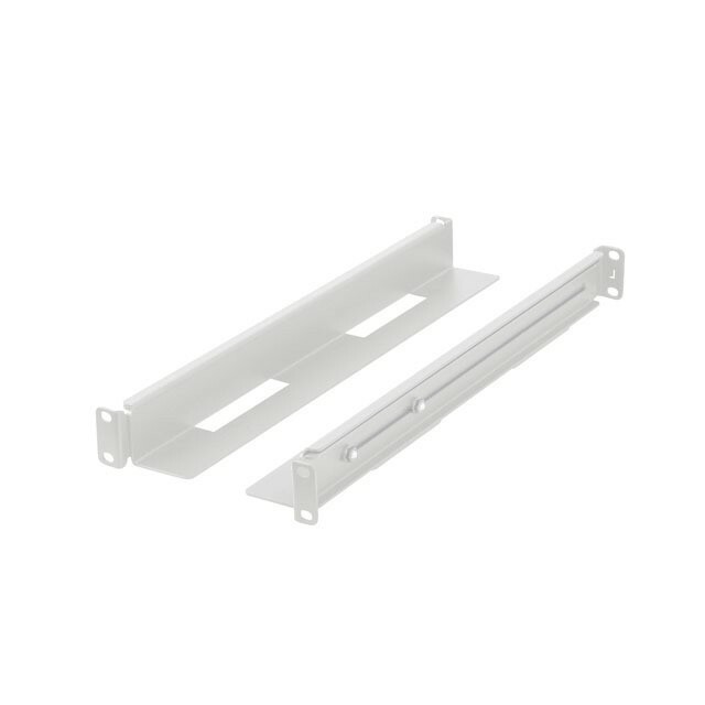 LANBERG Set of mounting rails 397x680mm