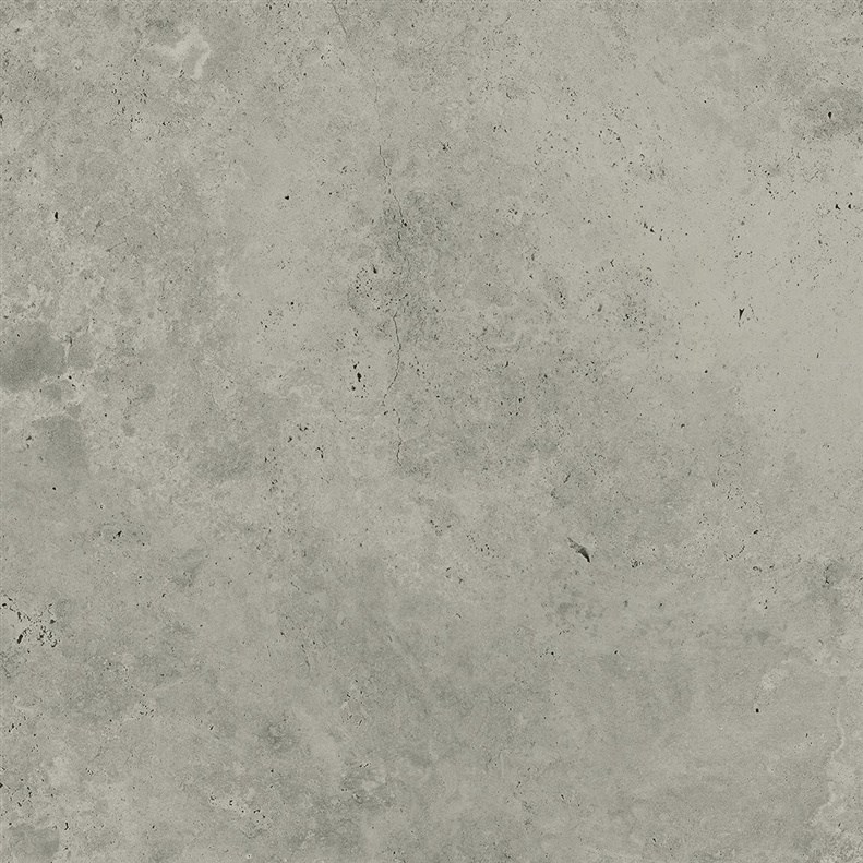 No name SET SHOWER ST-95215 +