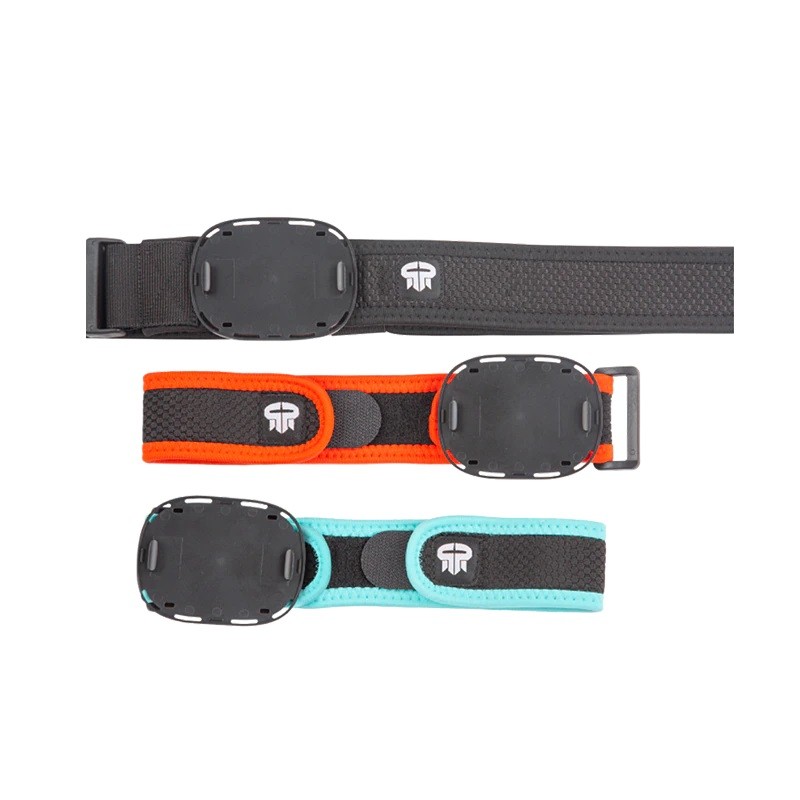 HTC  Set Vive Trackstraps for Ultimate