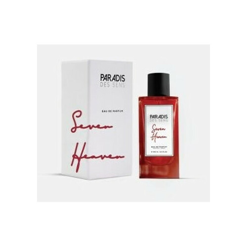 Paradis des Sens Seven Heaven EDP