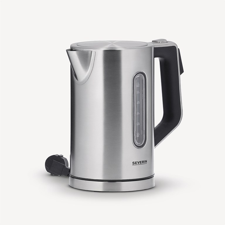 Severin 3418000 electric kettle 1.7