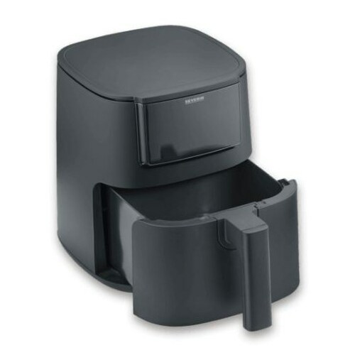 Severin  FR 2461 Single 4 L