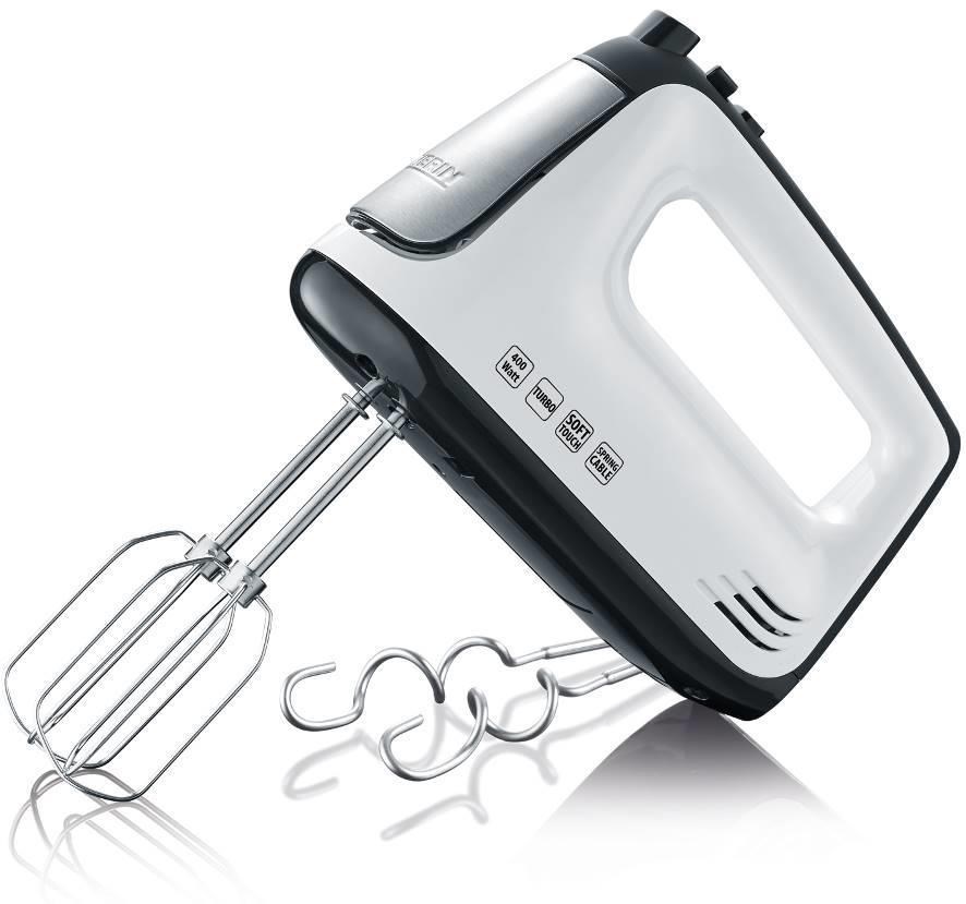 Severin HM 3830 mixer Hand mixer