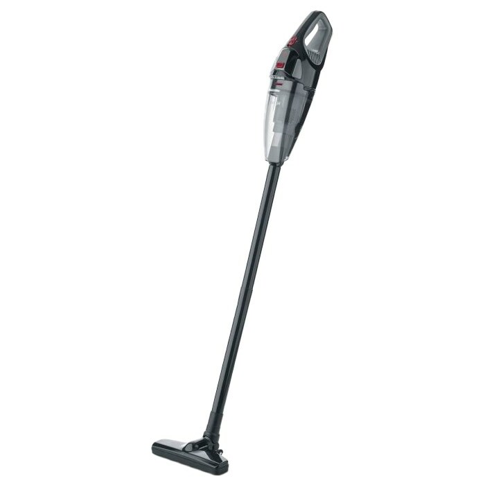 Severin HV 7147 stick vacuum/electric broom