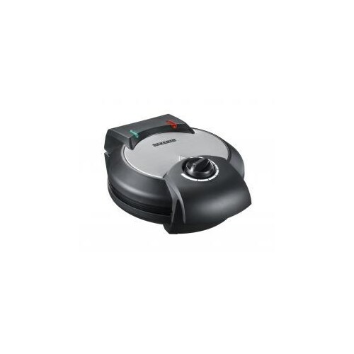 Severin WA 2103 waffle iron 4