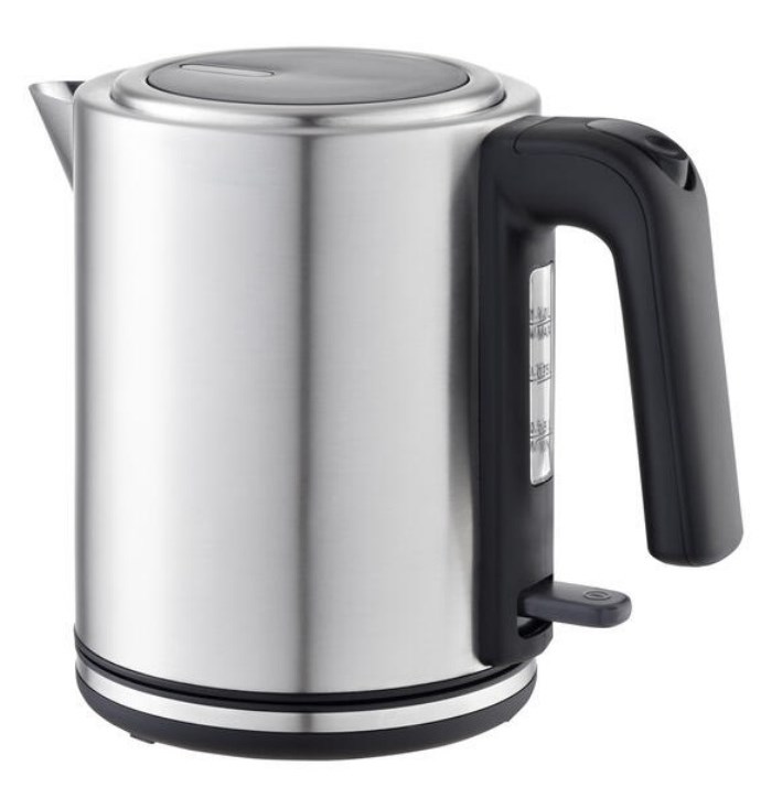 Severin  WK 3489 electric kettle 1
