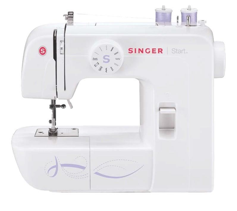 Singer SEWING MACHINE 1306 | 7338401