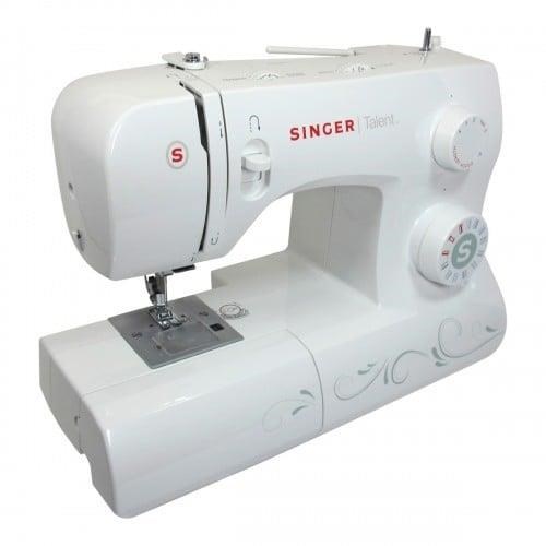 Singer SEWING MACHINE TALENT 3321 |