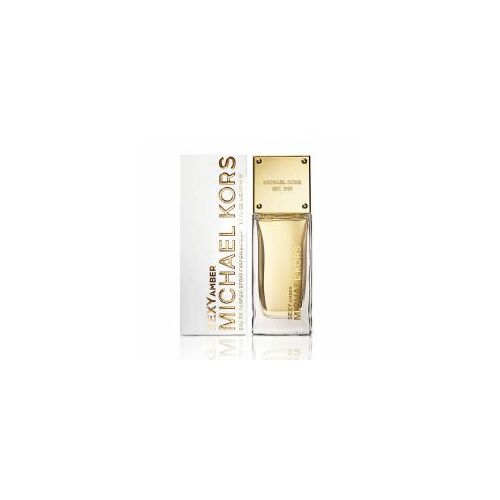 Michael Kors Sexy Amber EDP (Woman