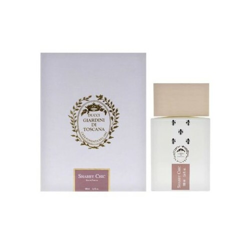 Giardini Di Toscana Shabby Chic EDP