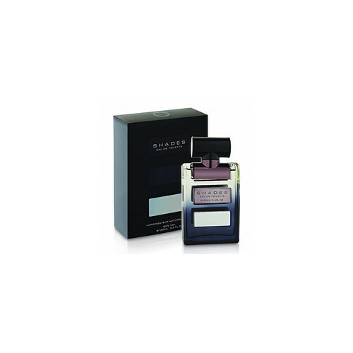 Armaf Shades EDT (Man, 100ml) |