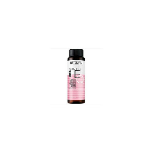 Redken Shades EQ Gloss 60 ml