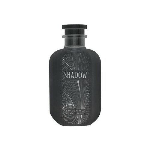 Gulf Orchid Shadow EDP (Man, 100ml)