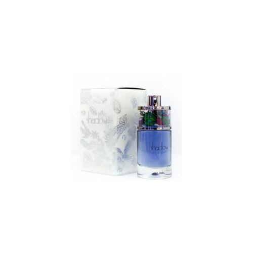 Ajmal Shadow EDP (Man, 75ml) |