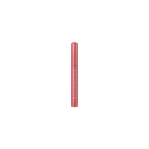 L´Oréal Shadow Stick 1,4 g