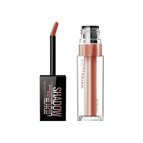 Maybelline ShadowDrip Eye Shadow - Tekuté