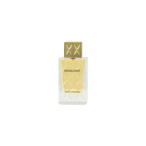 Swiss Arabian Shaghaf EDP (Woman, 75ml)