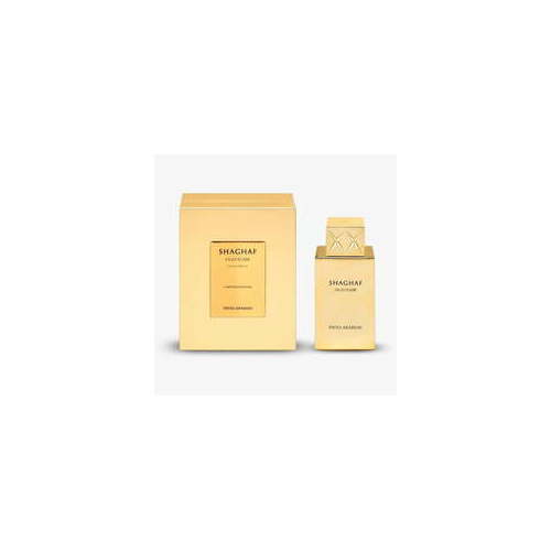 Swiss Arabian Shaghaf Oud Elixir EDP