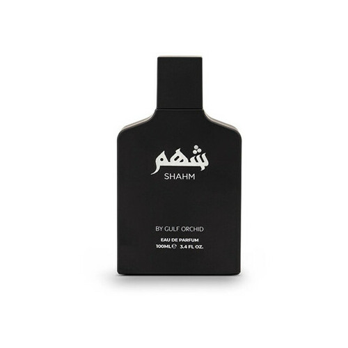 Gulf Orchid Shahm EDP (Man, 100ml)