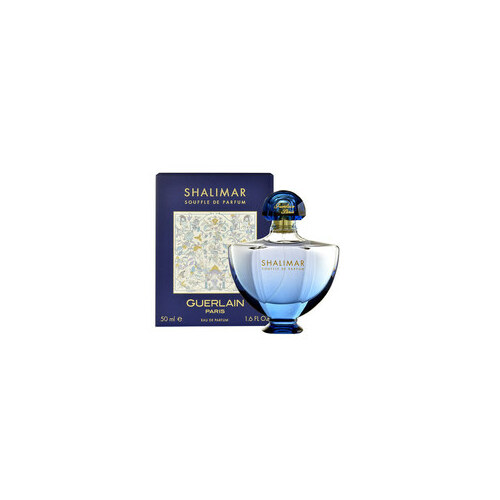 Guerlain Shalimar Souffle de Parfum EDP